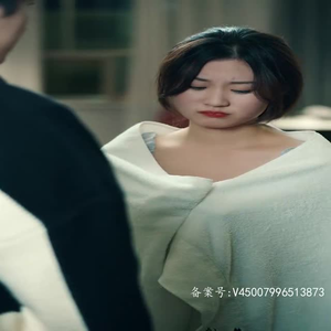 和前男友闪婚我杀爆全场精彩短剧分享。