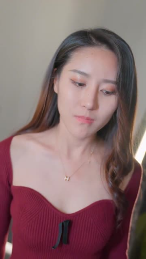 傅少求求你别虐了（101集）短剧抢先看全集