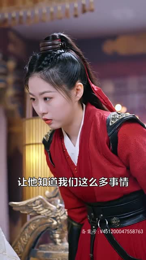 傲娇女帝的极品御医（108集）男频短剧推荐