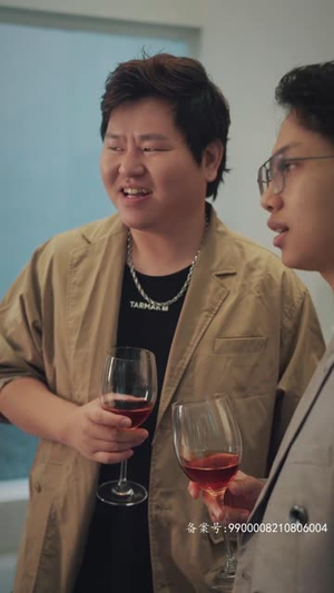 心机老公爱装病（81集）爱短剧爱追剧