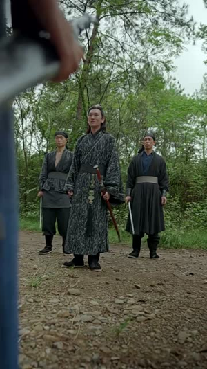 九转帝尊（89集）分享好看的短剧