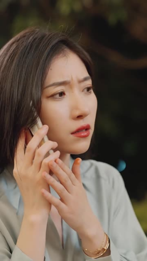 南特助又又又逃跑了（100集）免费版