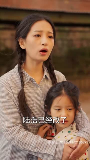 1987今夜不眠（79集）短剧上热门