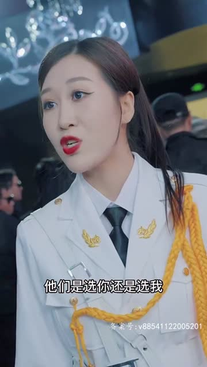 诸神（80集）全集免费看短剧