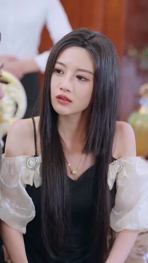 替嫁后，墨总娇妻掐腰宠（88集）超甜短剧分享