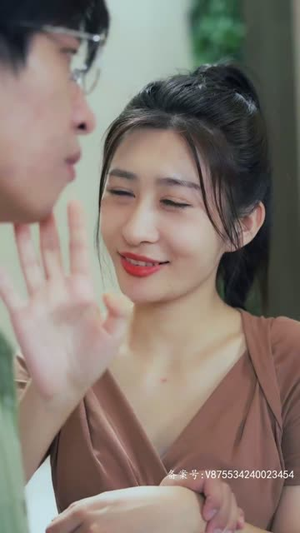 我和房东的秘密，我的美女室友，这个房客不一般（合集）免费看短剧全集