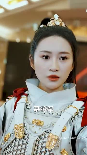 龙鼎（80集）今日最火短剧