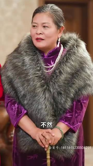五年后大佬妈咪携宝飒翻全豪门（92集）海量资源免费看