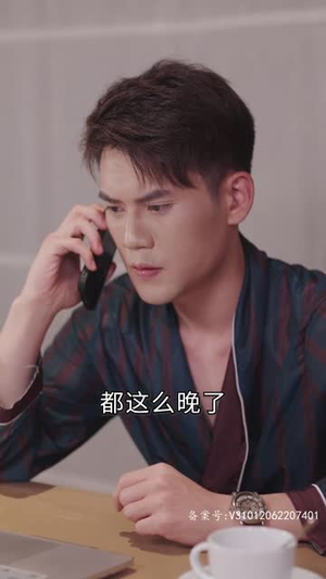 大小姐驾到，统统闪开（100集）超好看的短剧