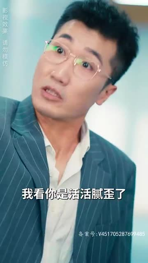 一代圣手（100集）口碑爆棚免费看