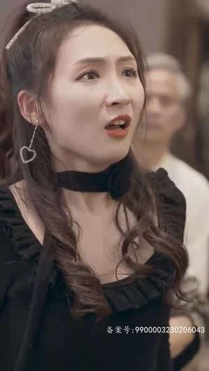 至高龙主（104集）热门短剧来袭