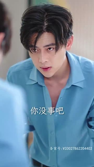 千亿影后魂穿十八线女星（100集）全剧免费观看
