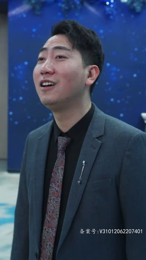 白衣龙王（82集）短剧热门合集