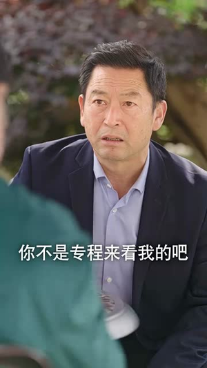 刚退役，就和逃婚大小姐同居（98集）免费观看