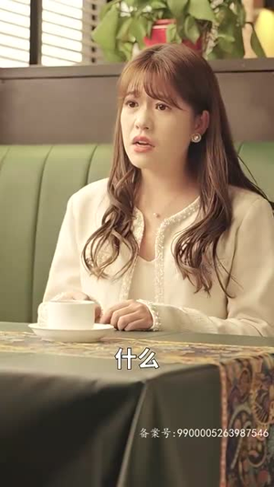 闪婚后，我摇身一变成后妈（100集）好看吗