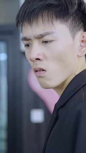 丐世无双（71集）好看吗