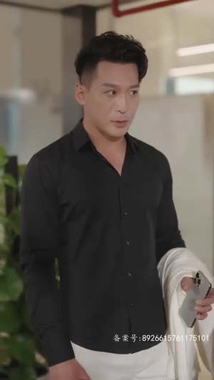 爱在夜半凌霜时（94集）在哪个app能看