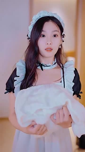 八荒（98集）短剧在线观看