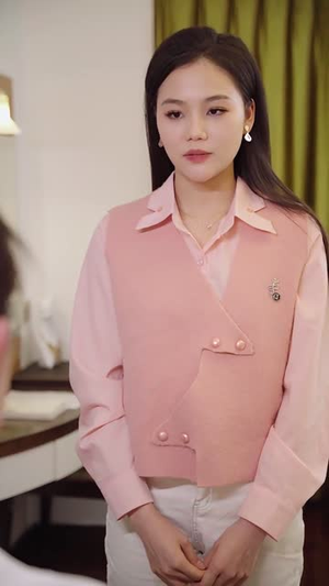 宠妻上瘾：慕少又吃醋了（111集）在线免费观看