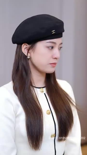 闪婚后我发现老公另有其人（99集）短剧推荐更新中