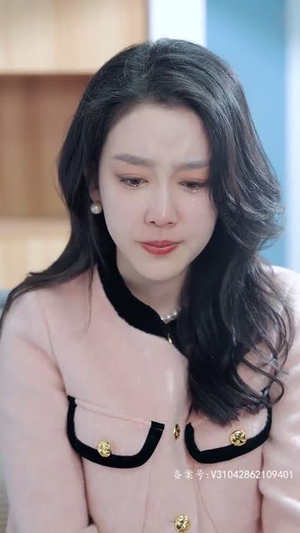 逃妻归来三个女宝甜又飒（89集）短剧推荐来了