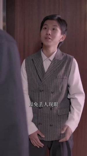 我靠颜值崛起了（100集）一口气追完短剧