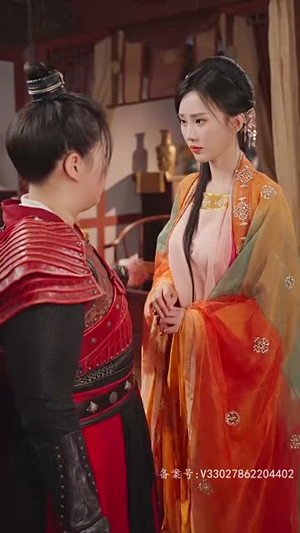 帝皇星（91集）在线免费观看