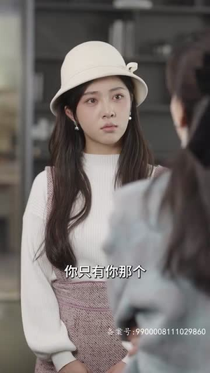 夫人快救驾，总有刁民想害朕（97集）短剧抢先看