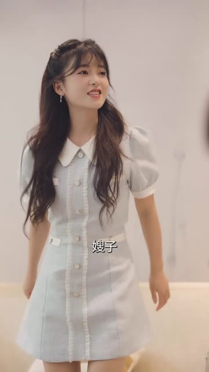 我的刁蛮女友（80集）在哪里可以看