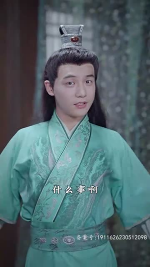 穿到古代去创业100集全集我都看完了