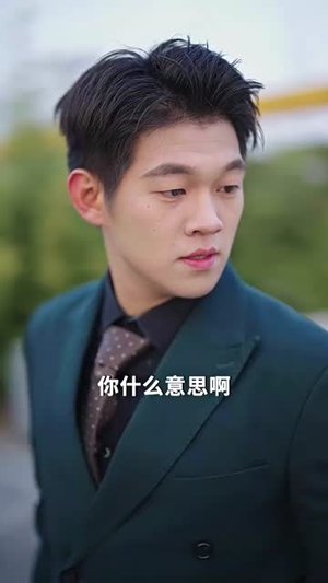 龙凤双宝：真千金妈咪太飒了（90集）评价怎么样