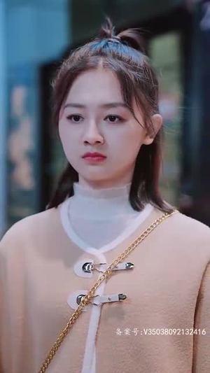 全世界总裁爱上我（76集）这短剧太好看了