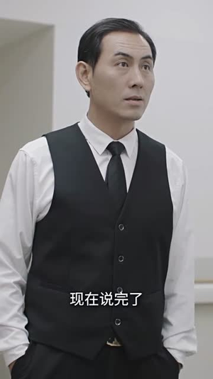 王爷他又上热搜了（101集）短剧越看越精彩
