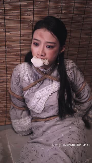 少帅不敢爱（80集）短剧看全集