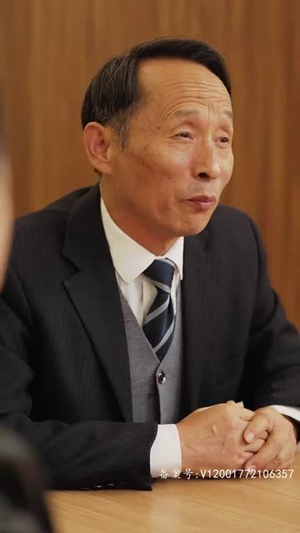 今夕长相夕（99集）爆款热门短剧