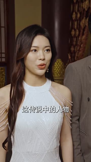 北国营救之前妻悔不当初（90集）全集下载