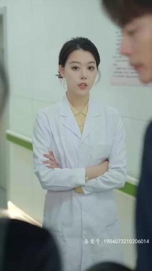 退婚后大佬她又美又飒第一部（98集）精彩连连免费看
