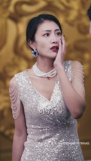 女仆逆袭记（72集）女主角是谁