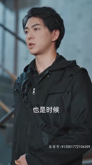 离婚后三个绝美姐姐找上门（90集）大结局太过瘾了