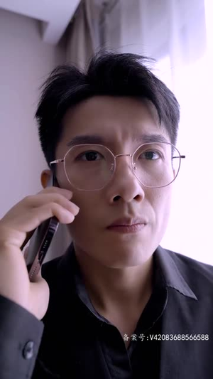 虐爱成瘾：霸总不肯放过我（88集）古装热门短剧