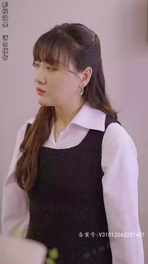 一念情深（99集）看精彩短剧