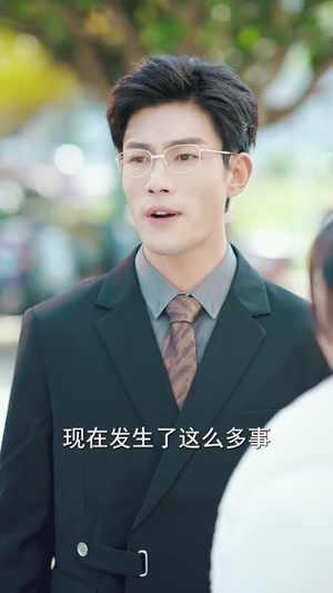 六个大佬的心尖宠，终于离婚了（52集）短剧免费看