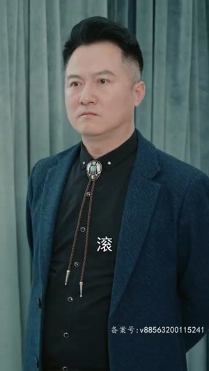 我重生了十万次（83集）短剧推荐上热门