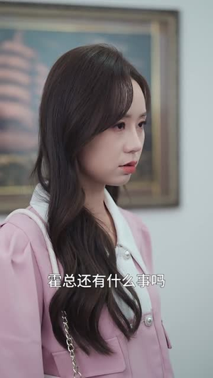 霍少的哑巴新娘.何健麒（长篇）好看的短剧分享