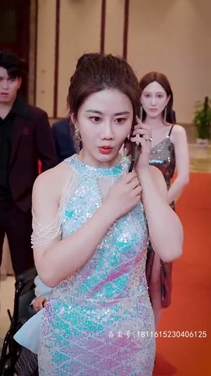 暗冥神子（长篇）精彩片段
