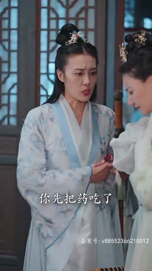 一剑开天（90集）精彩短剧后续