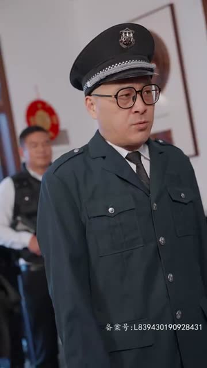 神医钓王（85集）一起追短剧吧