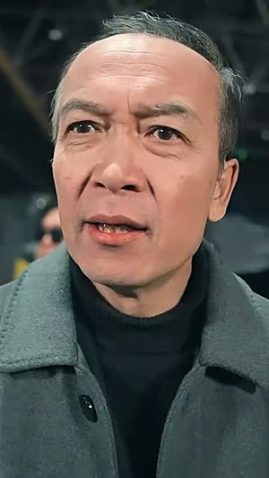 热血沸腾（57集）看短剧放松一下