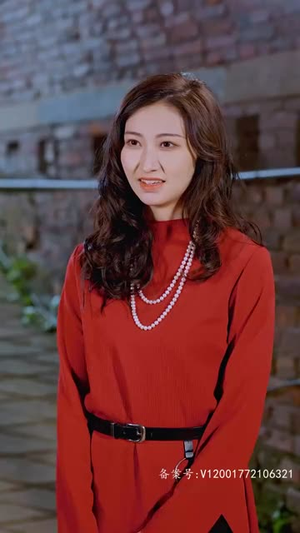 激荡1988开局成为女装大佬（100集）无需会员免费看