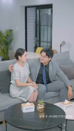 千金在上（83集）精彩好看短剧